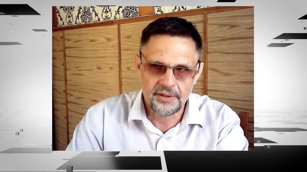 ������� ���������� ������ ������� ��, ��� ��� ����� �������