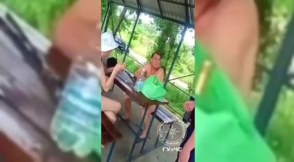 ����-����� �� �������. ��� ������, ����� ���� ������� �����, ��������� ������ ������ ����� �����, ��� ������ � ��������...