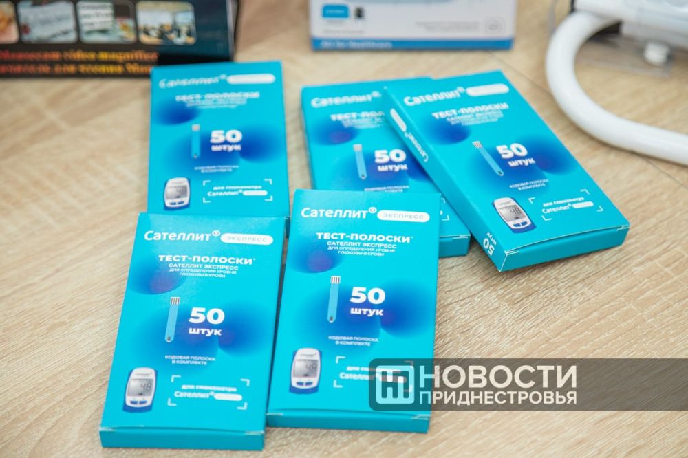 �������� ������������� ������� ��������� ��������� ������