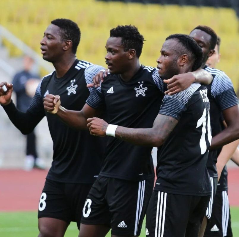 �� ������� ������� ����� ���������. � ������� ������� ��������� � ������� ������������� ����. ����� ������ �������� ���� ����, ������ ������� ����� ��������. ������ ����� ������, ��� ���� � ������ ���� ���������. �� ��� ��� ������ ���������