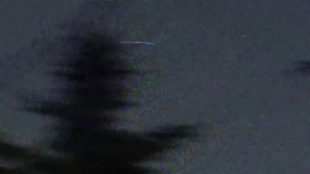 ����� � ���� ��� ������� �������� ���������� ������������ ������