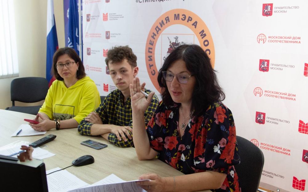 � ������� ������ ����� �������� ��� ���������� ��������� ��������������� ������ ��������� ���������� ���� �������