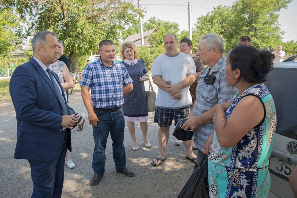 ���� ������ ������� ������� � �������� ���� ���������