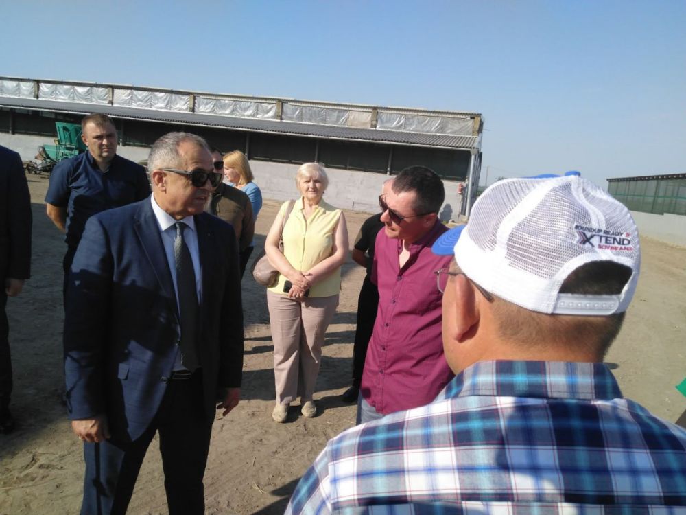 ������������ ������������� ������� �� ���������� ��� ����������������� ������