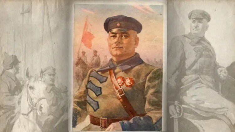 �������� ���������: �� ���������� �� �������� ���������