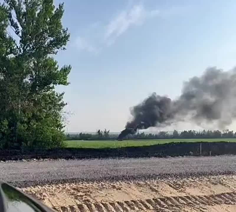 � ����� ������� ����� �� ����������