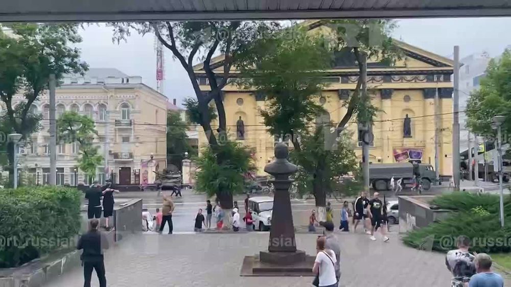 � ������� ���� ��� ������� ������ ����� �� ����� � ������ �����������