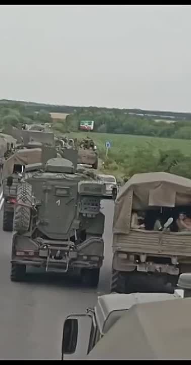 ������� ���������� �������� �����, ������� ������� ��� ���������� ������������ ������