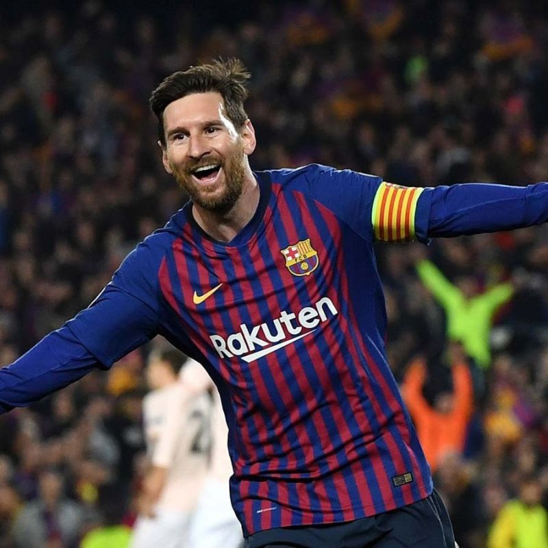 � ������� ����� ���� �� ��� ����������� �������: ����� ����, ���� ���������, ����������� � ������� � �������, �������� ����