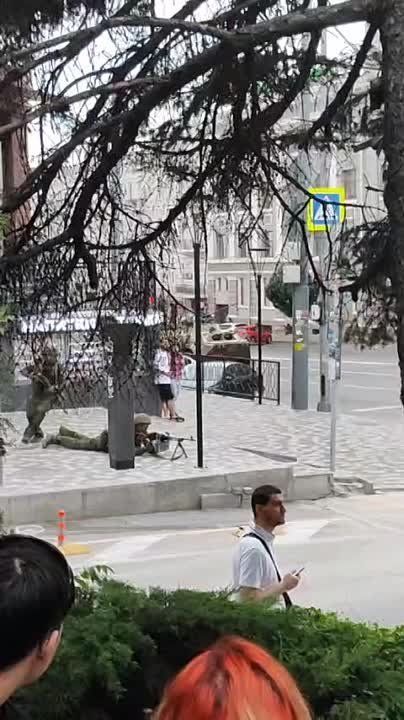 ���������� � �������.