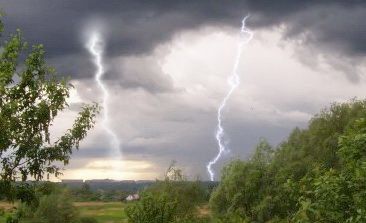 ������� ������� � ���� ��������� �����