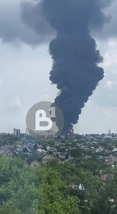 ��� �������� � ������ ��������� � ��������