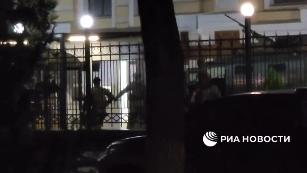 �����, �� ������� �������� �������� ���� ������ �������� ������ � �������-��-����