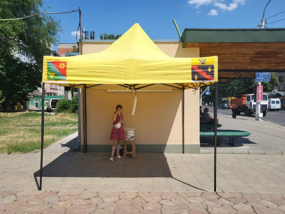 � ��������� ��������� ������� � �������� �����