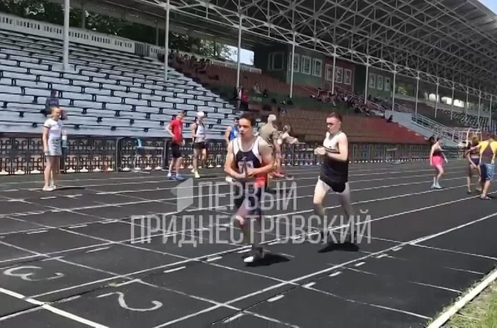 +37 � ��� �� ����� �� ������, �� ������� � �� ������