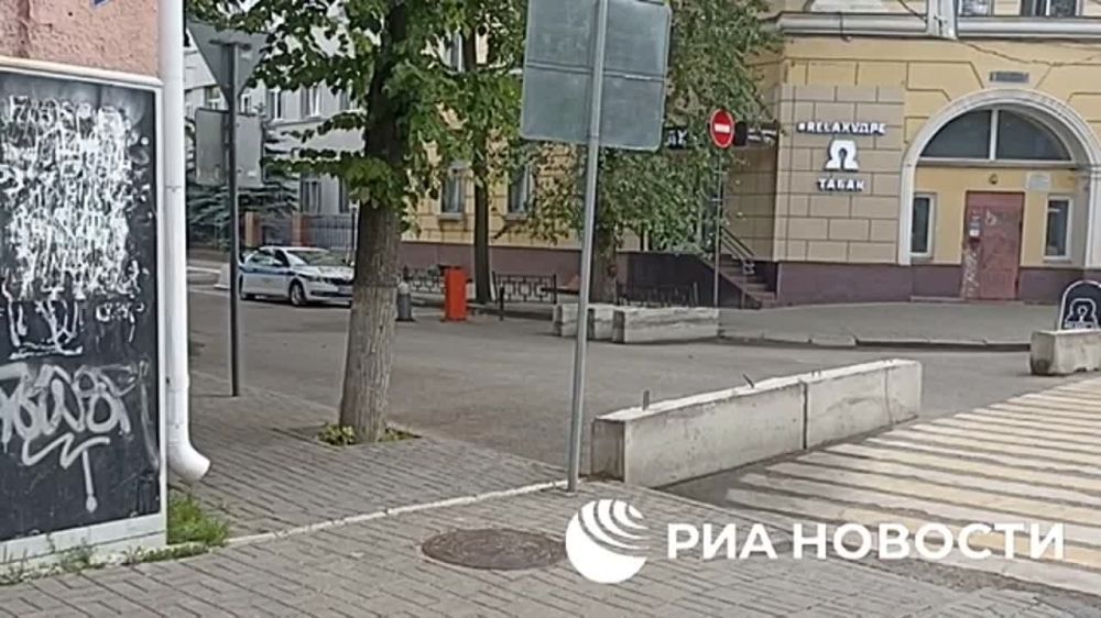 ������ � ������� ���� � ���� � �������� ��������, ������� �������