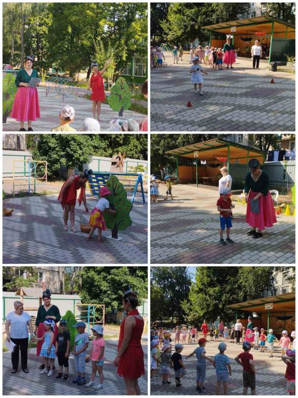 ��������� ����� � ������� ������ ������� � ������� ���� N26