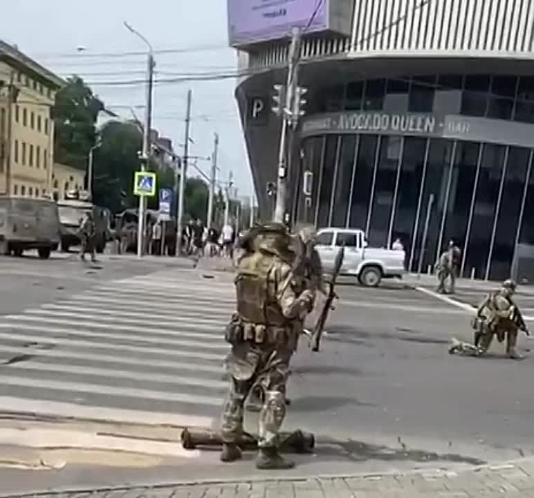 ���������� � �������.