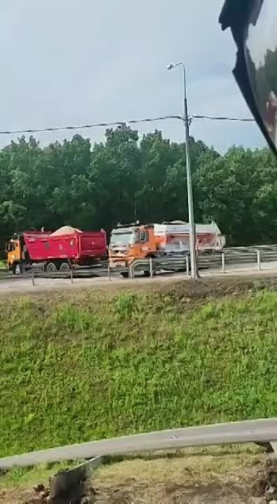 ���������� �������� ��� �������� �� ������ �4 � ���� ������ � ��� �� ��������