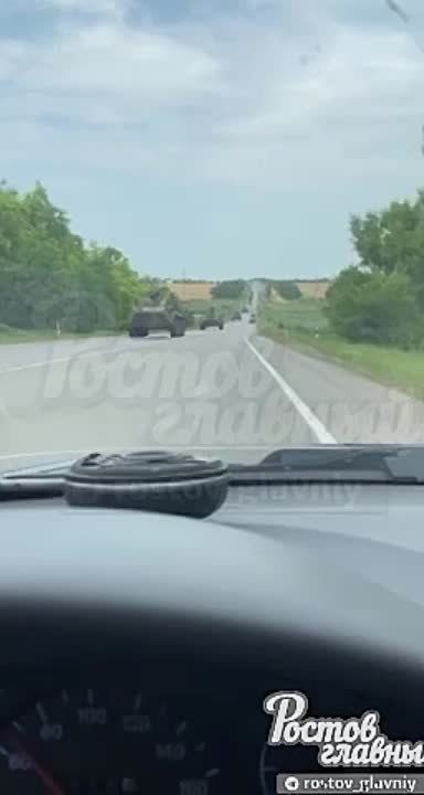 �������� ������� ������� �������, ���������������� ������������� ��������� ������, �������� �� �������� � �������