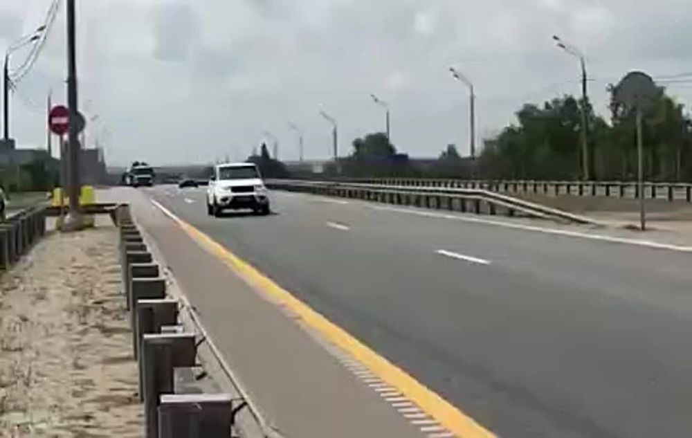 ������� ��� ������ ��������� �� ����������, ����������� � �������� �������