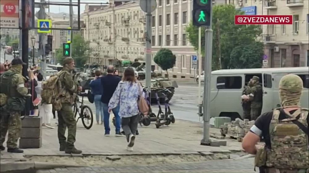 ���������� �� ������ ������� � ��� ������