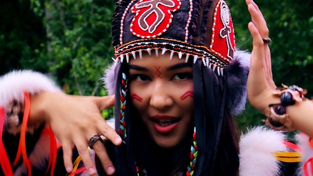 ��������� ���������� ������ �����������