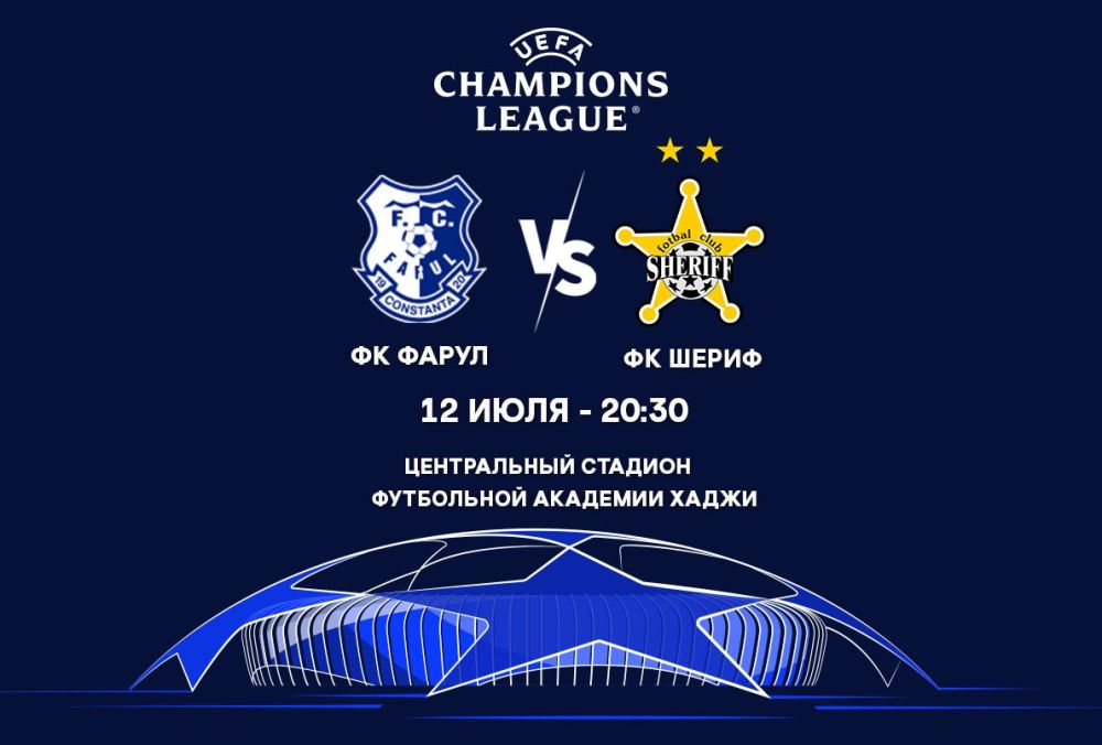 ������� ������ ������������ ����� � ��������� ����� ������ ���������� �� ������