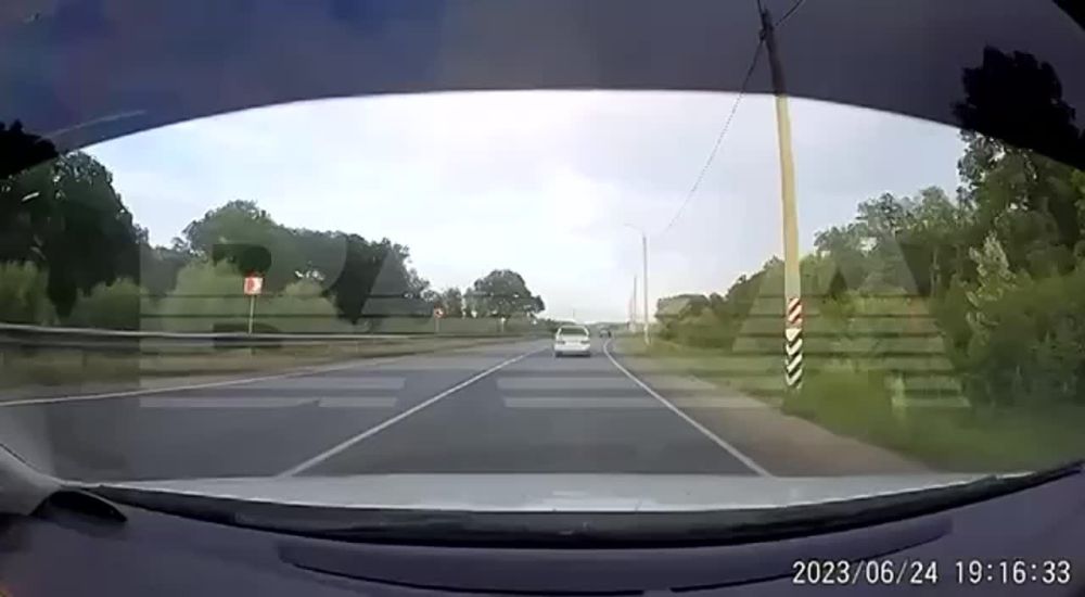 ������ ������ �� ����� � ���� �������� � ����������� �������