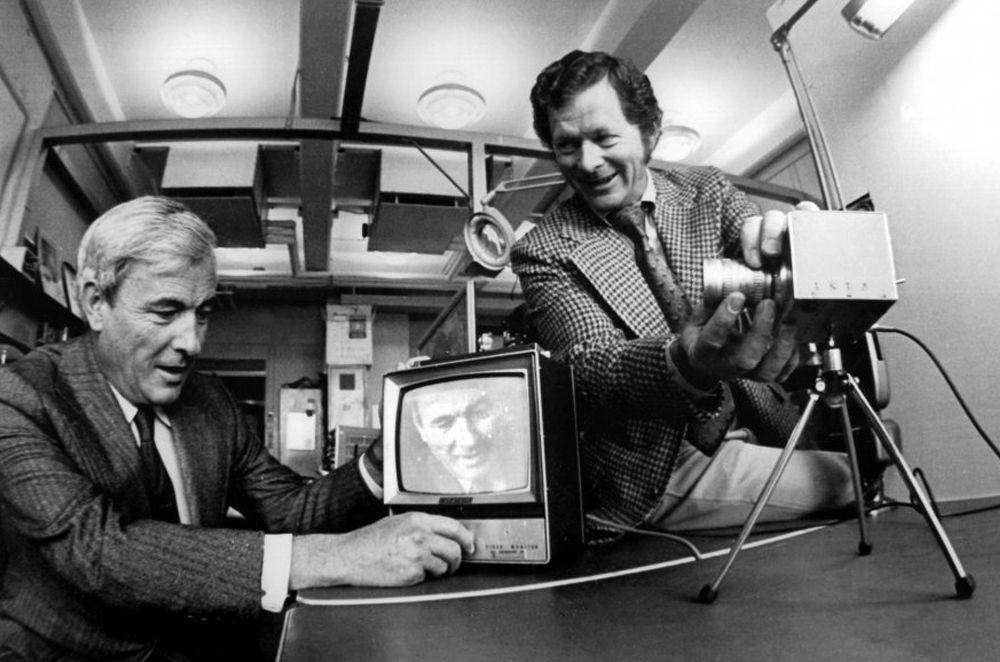 ����� �������������� ��������� ������������� � ���������������� � ���������������� ����������