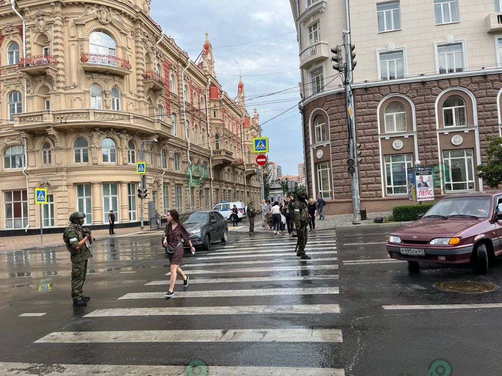 � ������ ����� ������� ������������� ��� �� ������ ���������, �� � ��������