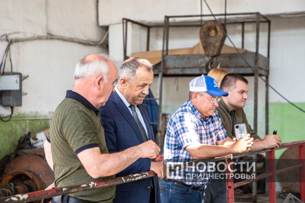 �������� �������� ������� ���� ������ ���������� ��������� ����� 17 ���. ��. ����� ������� ����� ������������� ����� ��������� �������� ���� �� ���� ����������