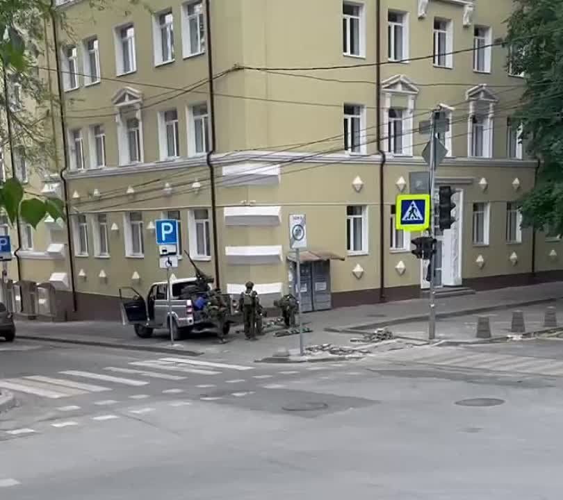 � ���� ��������� ����� ������ ���� ������ � ������ �� ������ �������-��-����