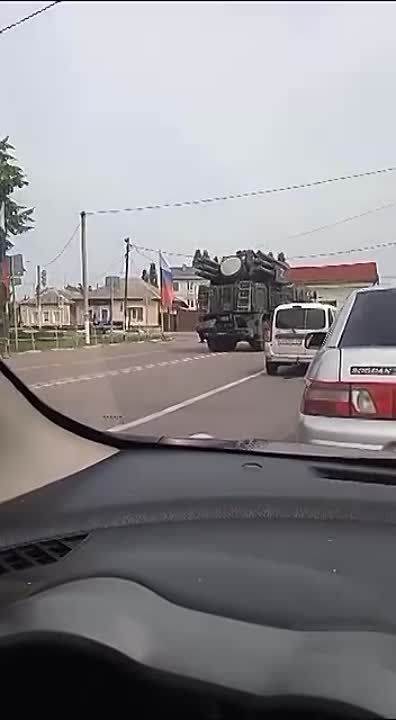 ������ ��� ����� � ������������ ����������� ������� � ��������� � ������� ���������