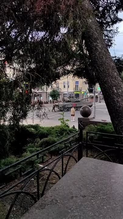 ������ ����� ������� ���� ��������������� ��� "������", � ��������