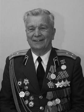 ���� � �������. 78 ��� �����, 24 ���� 1945 ����, �� ������� ������� � ������ ������ ������������ ����� ������. �������� ��� ������ ������ ����� 9 ���. ���������� � ������ ����� �����