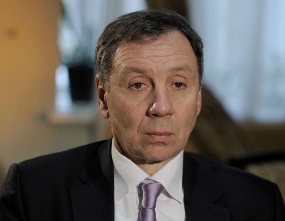 ������� ��� ������ ��� ���� ���� �� ������