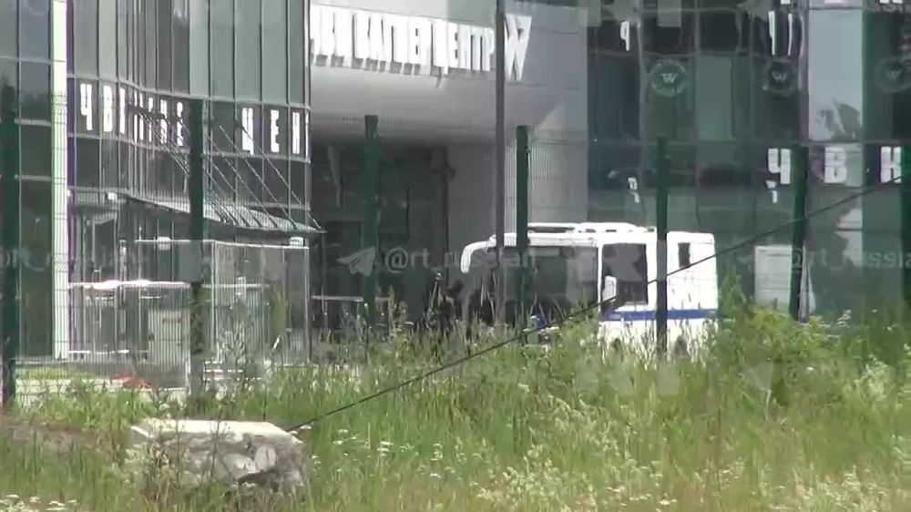 �� ������ ������ �#��?