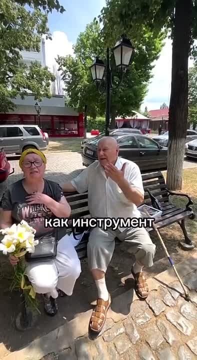 ��� �����, ��� � ����� ���������. � �� 2-3 ��������� ��������: ��� ����, �������, �������