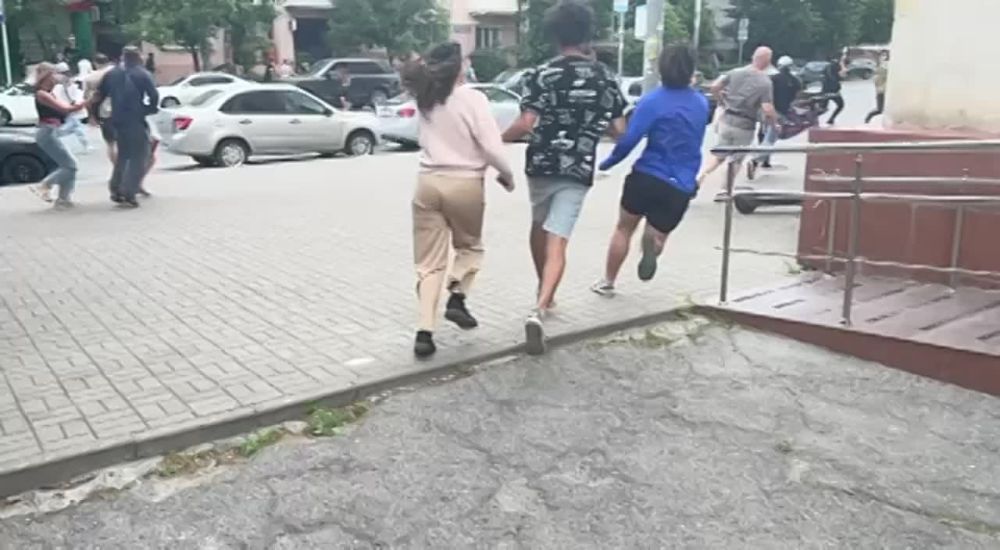 ������ ��� ��� ����� � ����� ��� � �������