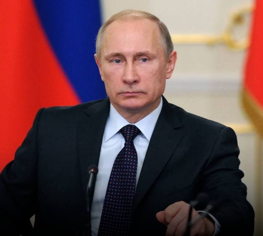 ����� �������� ����� � ����������� ������� ���������� �� ������ �� ���������, �� ����������� ����������� ������ ������������