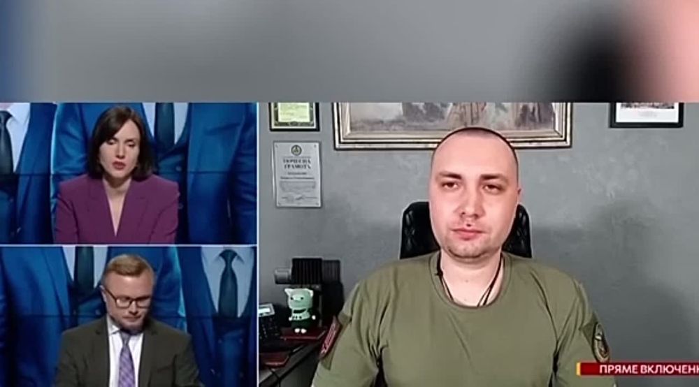 ����� ��� ������� ������� ���������� ��������� ����� ����������, ������� ������ ������ ����� ������� � �������� �����