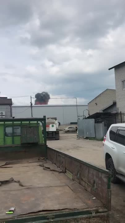 ����� �� ��������.