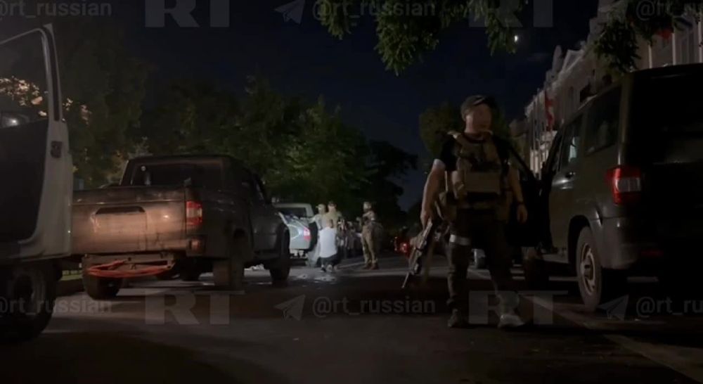 � ������� ��������� � �������