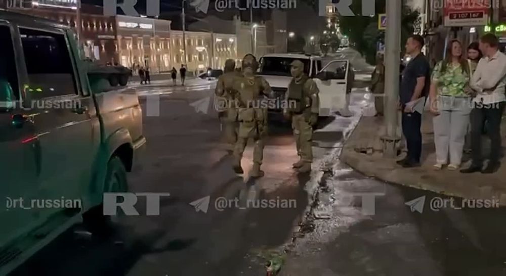 ����� ��� ������� � ������� ��� ��������� ������� ����� �������� � ������ � ��������� �������� �����