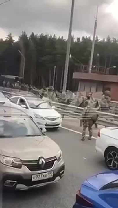 ������� ������� ���������� � ����� ����� ��� � ������ ���������, � ���