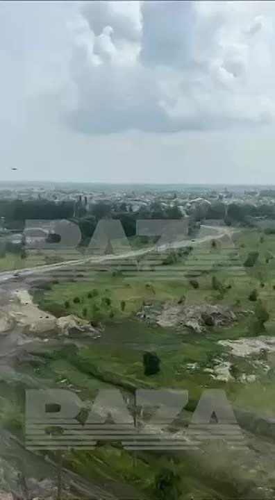 � ������ ������ � �������� ��� ���������� �������� ��������