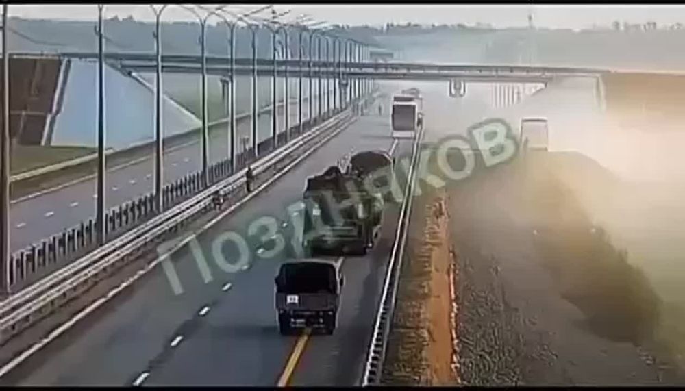 ������ ��������� �� ������� ��� "������" �� ������ �-4 ������� �����