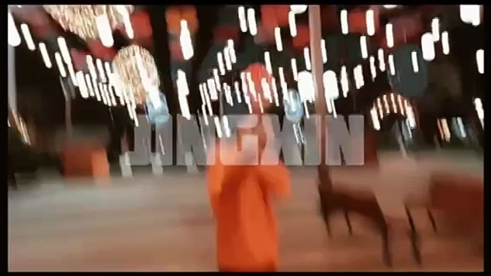 ������ � ��������� ������� White party