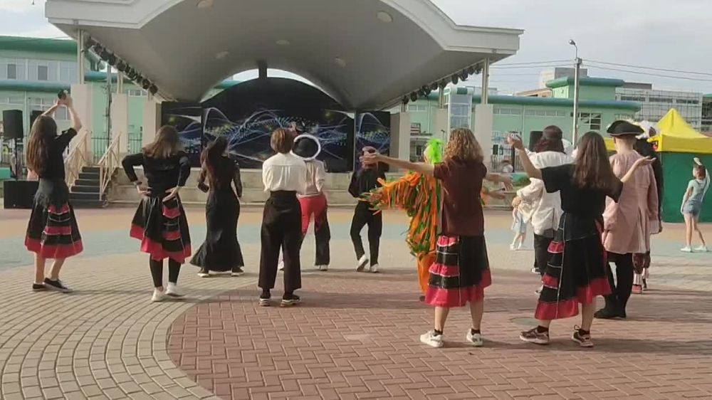 ���� � ������ �� ������ ��� ���������� ��������� �� ���������� �������� ���, ����